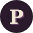 vRXKcUshLvY-channel-avatar-Pentimento