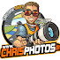 6NZUZHhCGDY-channel-avatar-Christophe Iohner