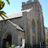 I8o6_IqKdy8-channel-avatar-All Saints Church Pasadena