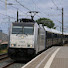 ePyyGp84gE0-channel-avatar-TreinSpotter_Drenthe 