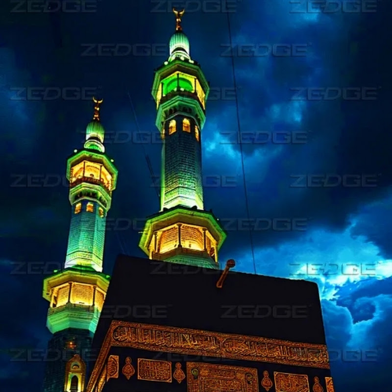 foryouIslamic Hurain Fatima