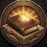 tLpT0CZR8GU-channel-avatar-Bible Archives and Archivos Bíblicos
