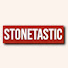 ZFfGIrZJqoM-channel-avatar-Stonetastic