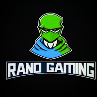 Poll from Rano GamingZone