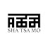 AcRUwbUiUjQ-channel-avatar-Sha Tsa Mo