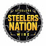 CU8wk5ac2e4-channel-avatar-Steelers Nation Wire