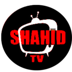 شاهد تيفي avatar