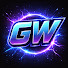 IWoU-rwc97Q-channel-avatar-GushWise