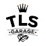 ZaOF7EgujsU-channel-avatar-TLS Garage