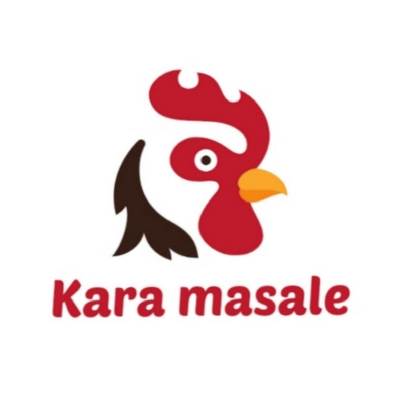 Kara Masale