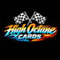 qft2ip1X6wo-channel-avatar-High Octane Cards