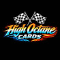 High Octane Cards