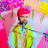 Shri Jagdish Ji Maharaj