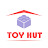 Toy Hut