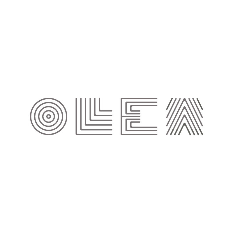 Olea All Suite Hotel