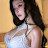 @CindllaBernat