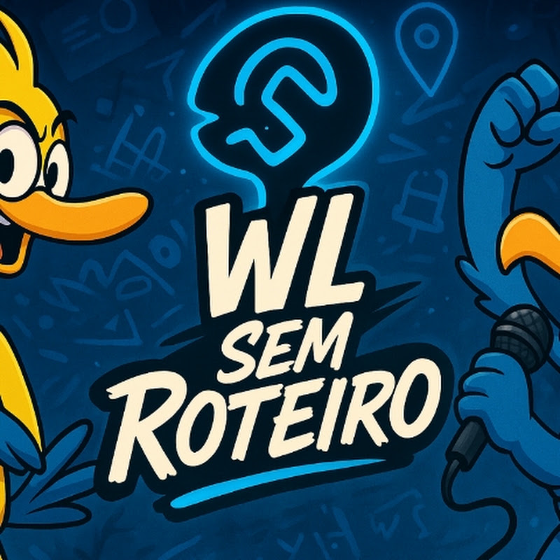 WL Sem Roteiro