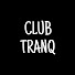 fundqFkLHMA-channel-avatar-Club Tranq