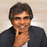 nnDcaNlQH98-channel-avatar-Mukesh Patel Gujarati - Health Immunity Natural