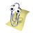 @sorin_channel's avatar