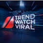 Trend Watch Viral logo