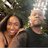 iLZeH2tmwGM-channel-avatar-The Adventures of TNT