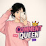 -Hk1GzMSae8-channel-avatar-Comment Queen