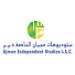RL90ohbMBGo-channel-avatar-Ajman Independent Studios ستوديوهات عجمان الخاصة 