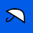jFNUUtrBSmU-channel-avatar-Theoretical Rain