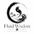 W40wfp1anQM-channel-avatar-Fluid Wisdom