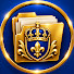 wKYoSbpf8p0-channel-avatar-Windsor File