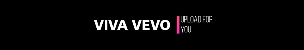 ViVa VEVO YouTube channel avatar