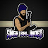 RjBkScJJKeI-channel-avatar-singh baljinder