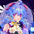 ZESpBFuTJqo-channel-avatar-Omini