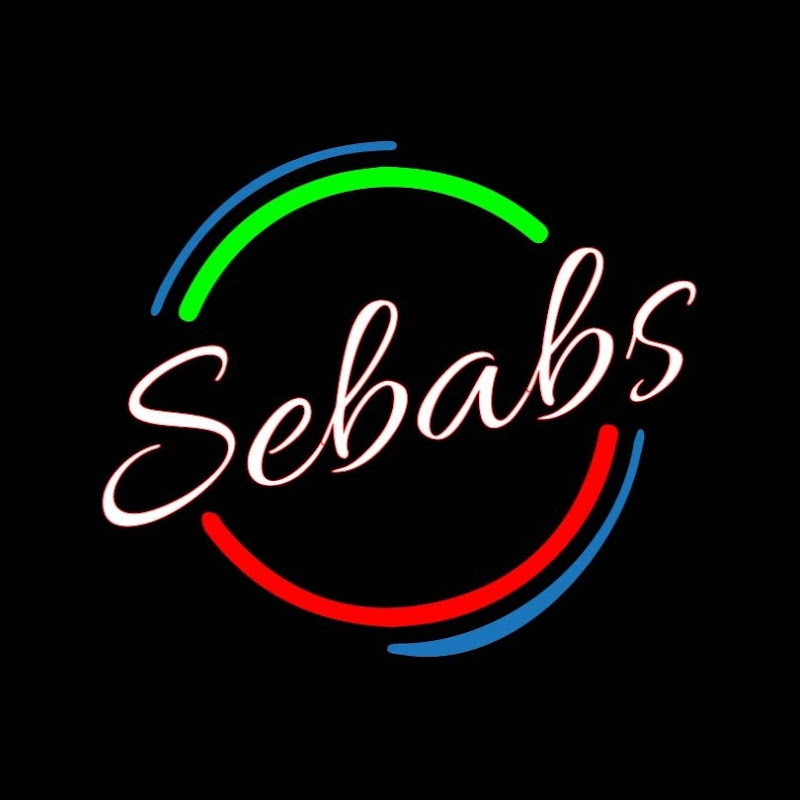 Sebabs32 Unbox