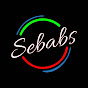 Sebabs32 Unbox logo