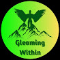 Gleaming Within logo