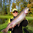 Hi9ta1Po0I8-channel-avatar-MikesBigTrouts