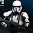 @Deathtrooper-kn7cr