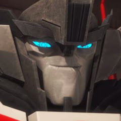 Wheeljack's Score Videos