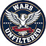 DMIJaoaZyKo-channel-avatar-Wars Unfiltered