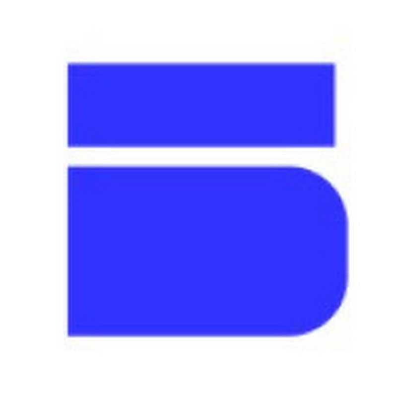 FIFTH DOMAIN