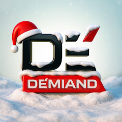 DEMIAND Рецепты для аэрогриля и кофеварки