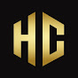 Hyper Club logo