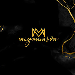 MeyMunson
