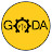 Goda Fix (علمنى أصلح)