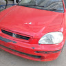 Автор
