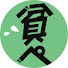 icRi8b8EULs-channel-avatar-貧脚ペダル