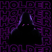 Holder -هولدر