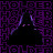 Holder -هولدر